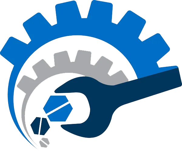 Waaguan Logo